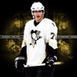 Evgeni Malkin