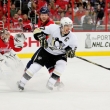 Pittsburgh Penguins vs. Washington Capitals