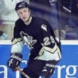 Brooks Orpik 2002-p��tomnost