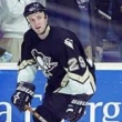 Brooks Orpik 2002-ptomnost