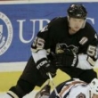 Sergei Gonchar 2005-p��tomnost