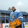 Fleury