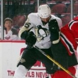 Maxime Talbot 2005-p��tomnost
