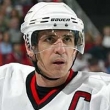 Ron Francis