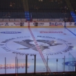 Mellon Arena uvnit�