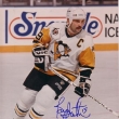 Bryan Trottier