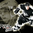 Sidney Crosby