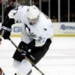 Evgeni Malkin 2006-p��tomnost, 2007 Calder Trophy