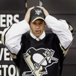 Malkin