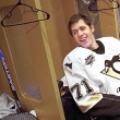 Malkin