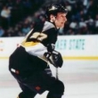 Alexei Kovalev 1998-2003