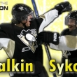 Malkin & S�kora