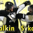 Malkin & Skora