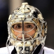 Fleury