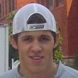 Civil Evgeni Malkin