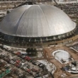 Mellon Arena