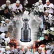 Stanley Cup