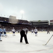 Winter Classic