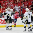 Previous  Next Pittsburgh Penguins vs. Washington Capitals