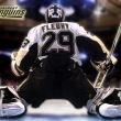 Marc-Andre Fleury