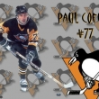 Paul Coffey