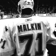 Evgeni Malkin