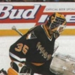 Tom Barrasso 1988-2000